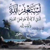 عبد الله ابو نجيب (@rfk85sgemscpl87) 's Twitter Profile