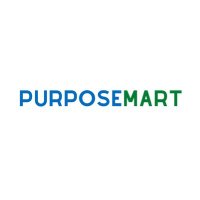 Purposemart(@purposemart) 's Twitter Profile Photo