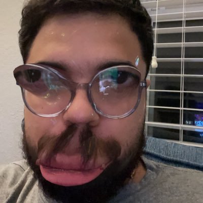 ElvinSalcedo's profile picture. Tampa, Fl