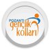 AK Gençlik Pozantı (@pozantiakgenli1) Twitter profile photo AK Gençlik Pozantı (@pozantiakgenli1) Twitter profile photo