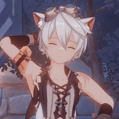 Mᴀʀɪコキチさんのプロフィール画像