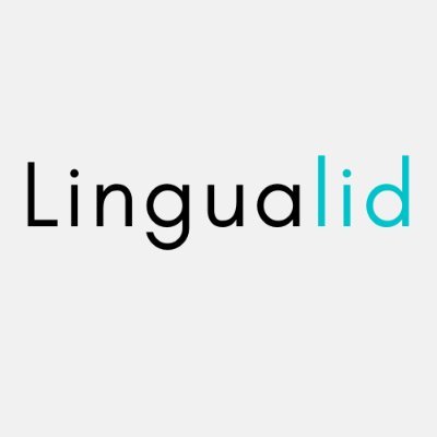 By Oualid Cheddadi
🌍 Language Quotes & Memes
📚 Learning Tips
🗣 All about #languages
https://t.co/bilkCD3m1c