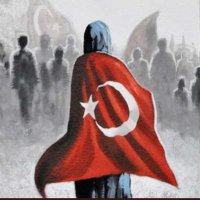 Nevin Erdem🇹🇷(@erdemnevin58) 's Twitter Profile Photo