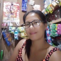 Nenita Cereno (@cnitay) 's Twitter Profile