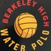 Berkeley High Girls Water Polo (@jacketgirlspolo) Twitter profile photo Berkeley High Girls Water Polo (@jacketgirlspolo) Twitter profile photo