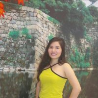 Bond Treasure ❤️ Memecoin (@bondtreasure) 's Twitter Profile