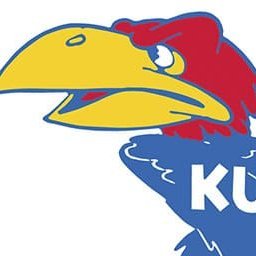 A #KU alum who is tired of the flocking bullshit!