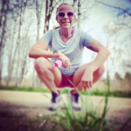 MrsStephieMeek's profile picture. Assistant Principal- Passionate about student learning and educational #equity.