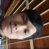 Lawson Milani ❤️ Memecoin (@lawsonmilani) 's Twitter Profile