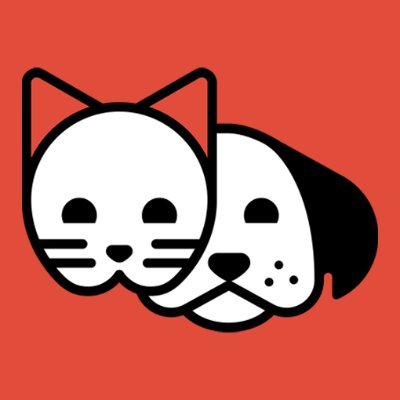 SpayMartCat Profile Picture