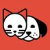 SpayMart (@spaymartcat) Twitter profile photo SpayMart (@spaymartcat) Twitter profile photo