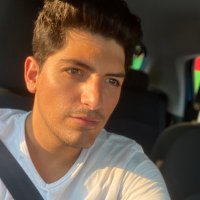 Candiani (@candianiroberto) 's Twitter Profile