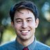 Michael Richardson (@michael96767774) Twitter profile photo Michael Richardson (@michael96767774) Twitter profile photo