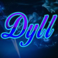 Dyll00(@Dyll003) 's Twitter Profileg