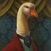Duck (@commiecatt) Twitter profile photo Duck (@commiecatt) Twitter profile photo