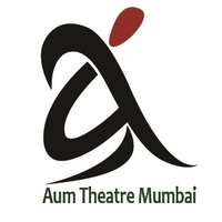 Aum Theatre Mumbai(@AumTheatre) 's Twitter Profile Photo