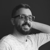 Nawras Moneer (@nawraskhrais) 's Twitter Profile
