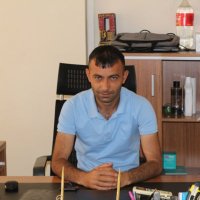 şükrü ileri🇹🇷🇯🇴 (@sukruileri3) 's Twitter Profile