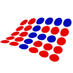 FirstliteLED's profile picture. 