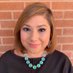 April Mata-Tausch (@mata_tausch) Twitter profile photo April Mata-Tausch (@mata_tausch) Twitter profile photo