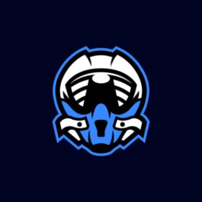 AirForceGaming Profile Picture