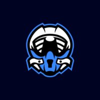 Air Force Gaming(@AirForceGaming) 's Twitter Profile Photo