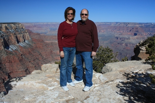 paultlewis's profile picture. Forever growing in my love for Christ, husband, dad, and grandpa, blessed to serve as Small Groups Pastor at Palm Valley Church in Goodyear, AZ.