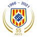 Club Petanca Prat (@cpprat1) Twitter profile photo Club Petanca Prat (@cpprat1) Twitter profile photo