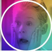 No Way! Podcast(@NoWayPod) 's Twitter Profile Photo