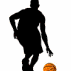 sportsbettinguy's profile picture. sports, online betting, having fun, vegas...other stuff too :)  http://t.co/iFk7bAu987