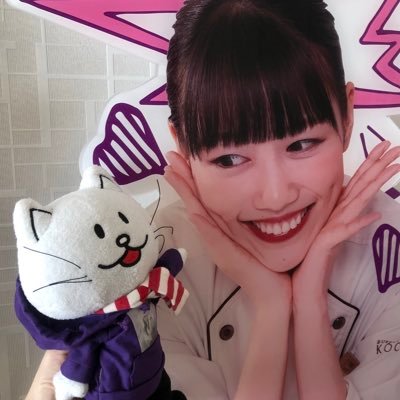 しげすみさんのプロフィール画像