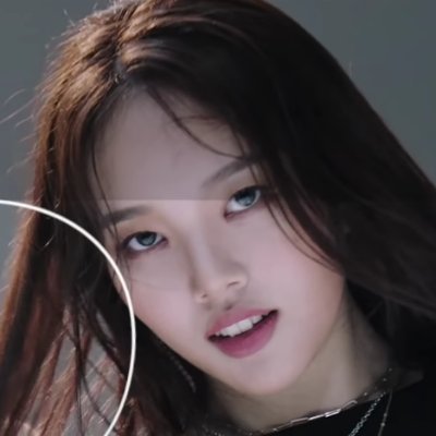 weeekends1's profile picture. ❤❤WEEEKLY FOREVER❤❤

**lurking**