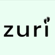 zuri (@zurifertility) 's Twitter Profile