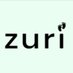 zuri (@zurifertility) Twitter profile photo zuri (@zurifertility) Twitter profile photo