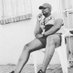 Kingkofifi (@thabo_cyril) Twitter profile photo Kingkofifi (@thabo_cyril) Twitter profile photo