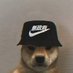 dqne (@mramenyt) Twitter profile photo dqne (@mramenyt) Twitter profile photo