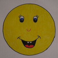 Fun4Life (@_fun_tweets_) 's Twitter Profile