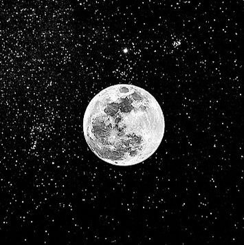 MrRobotSam's profile picture. Compte Répertoire à RP