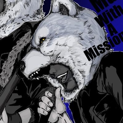 MWAM🐺Love。
世界中の人々が幸せに暮らせますように。。
- ̗̀ 𝚃𝚑𝚊𝚗𝚔 𝚢𝚘𝚞  ̖́-