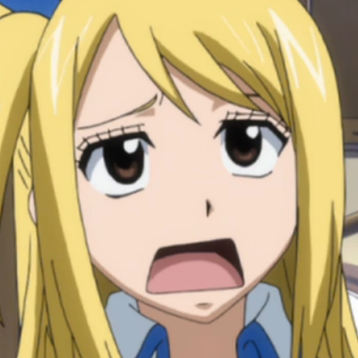 Mastakazam's profile picture. Personal Twitter for ... whatever, twittering, I guess.

PS: Now also a Twitch streamer, I guess.