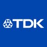 tdkamerica's profile picture. TDK is your source for sensors, capacitors, inductors and ferrites to power  supplies, factory automation systems and anechoic chambers.