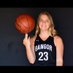 Megan Miedema (@megan_miedema) Twitter profile photo Megan Miedema (@megan_miedema) Twitter profile photo