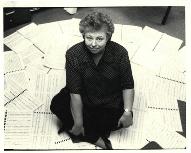 elmcreekmusic's profile picture. Composer (ASCAP) and Lipscomb University Professor.