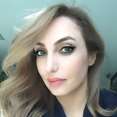 tulin yildiz on twitter kahve falinda cift kalp gorup sevinmem kacinci evre anca fallarda iste