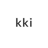 kki (@kki07238136) 's Twitter Profile Photo kki (@kki07238136) 's Twitter Profile Photo