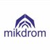 mikdrom