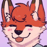 Just a dumb mutt. 🏳️⚧️
💉: Jul 31, 2023
Avatar by @boggoblin420
She/It