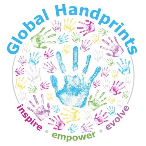 GlobalHandprint Profile Picture