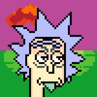 Aquatic Punks 🏴‍☠️ (@aquaticpunks) 's Twitter Profile Photo