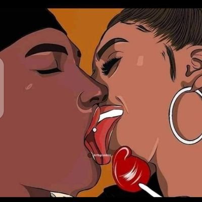 EParfai's profile picture. 